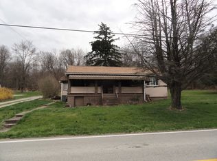 2239 1st St, Wyano, PA 15695