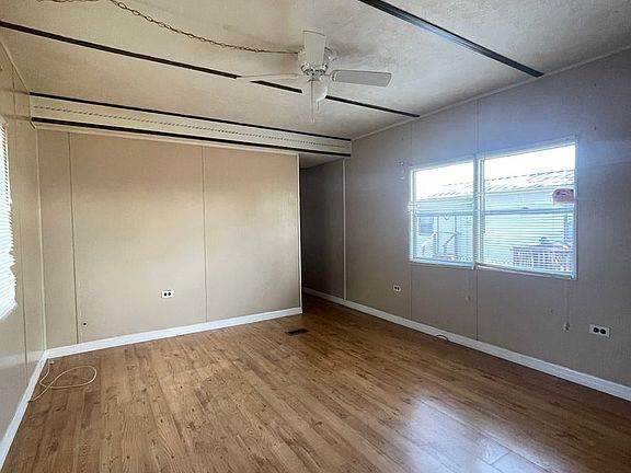 4th image of 12624 Orange Lake Dr