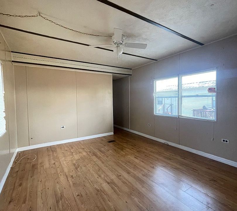 12624 Orange Lake Dr Thonotosassa, FL, 33592 Apartments for Rent Zillow