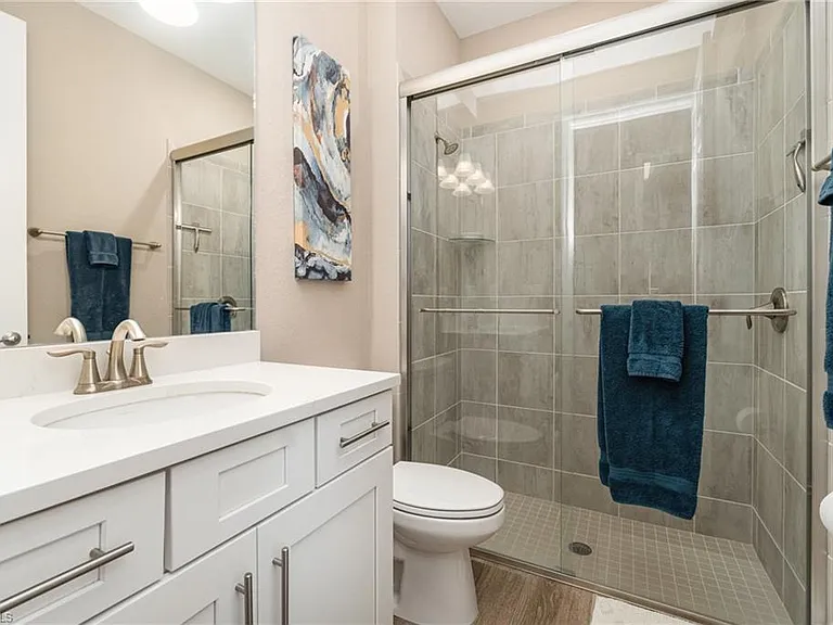 15278 Blue Bay Cir — Photo 15