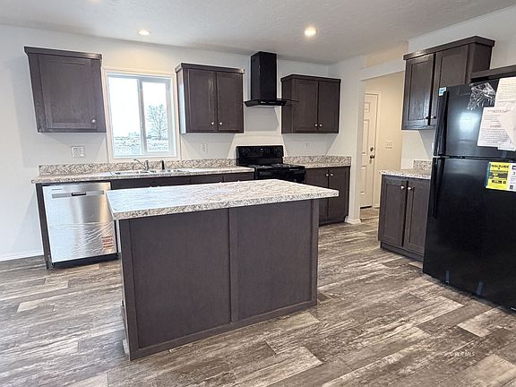 3rd image of 8337 Goldrush Dr
