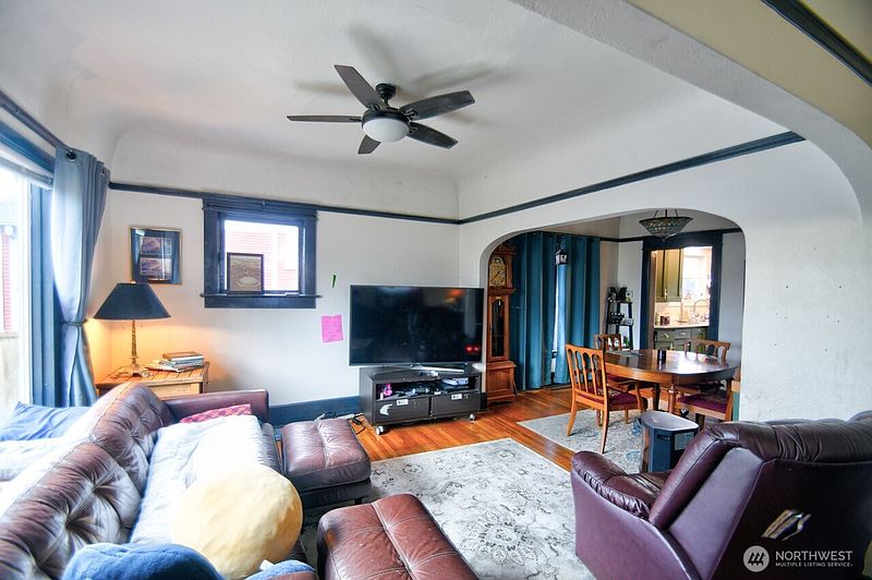 4th image of 1017 S 48th Street