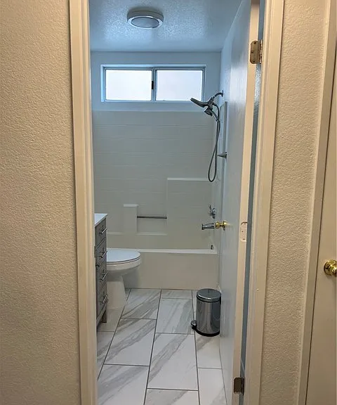 12357 Glenwood Ln — Photo 187