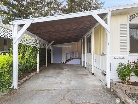 2nd image of 400 Gupster Road #1