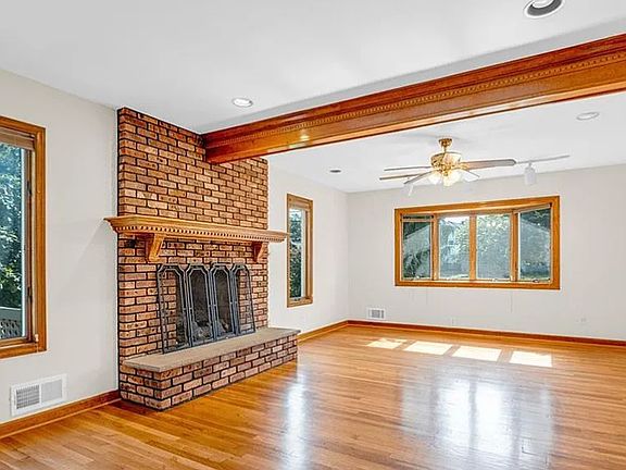 4th image of 5 Montview Rd