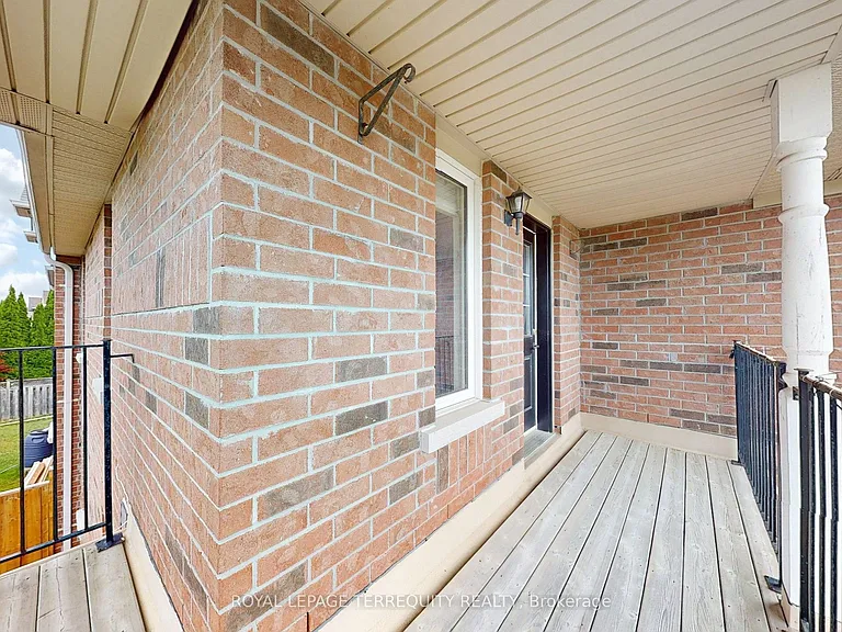 65 Lorridge St — Photo 45