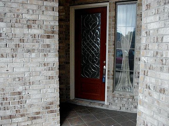3rd image of 16210 Jordyn Lake Dr