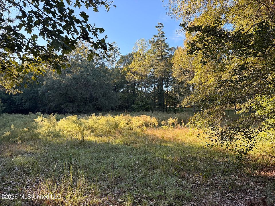 1st image of 0 Ole Springs Rd