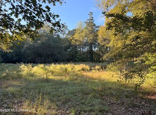 0 Ole Springs Rd, Summit, MS 39666