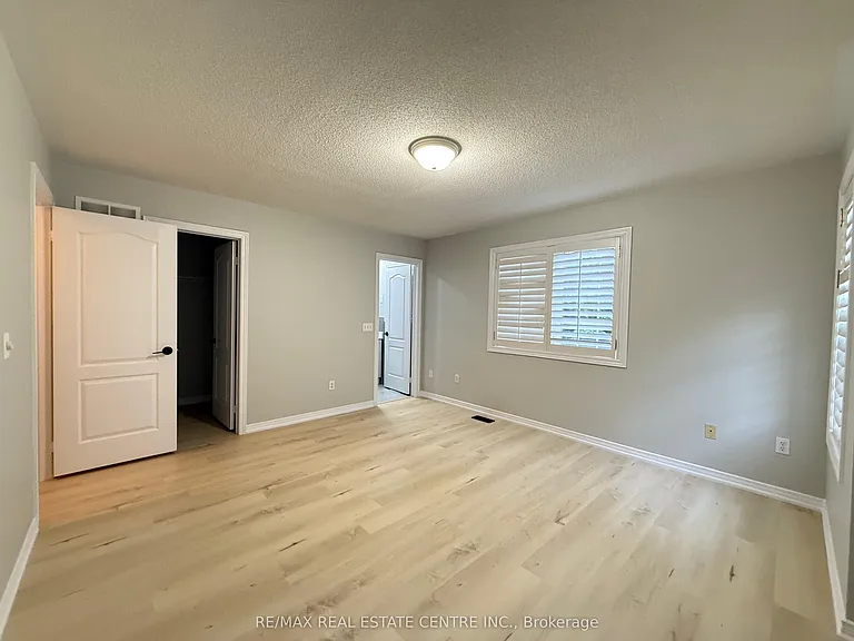 9 Sand Wedge Ln — Photo 17