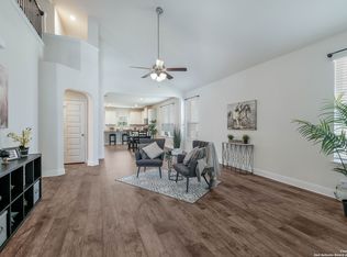 9332 Aten Shr, San Antonio, TX 78254