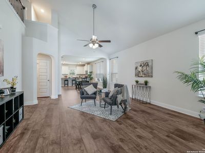 9332 Aten Shore, San Antonio, TX, 78254