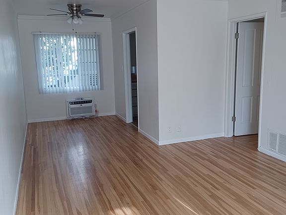 2nd image of 4221 Los Feliz Blvd APT 6