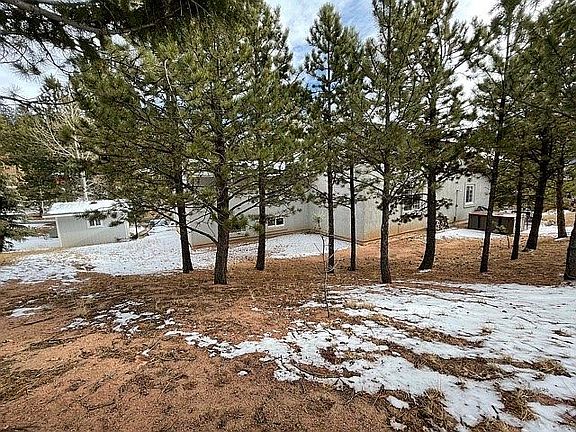 5th image of 320 Ponderosa Ct