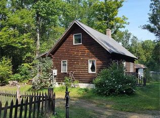 16 Hall Rd, Union, CT 06076