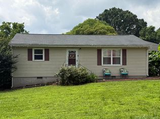 4608 Beverly Kay Dr, Chattanooga, TN 37416