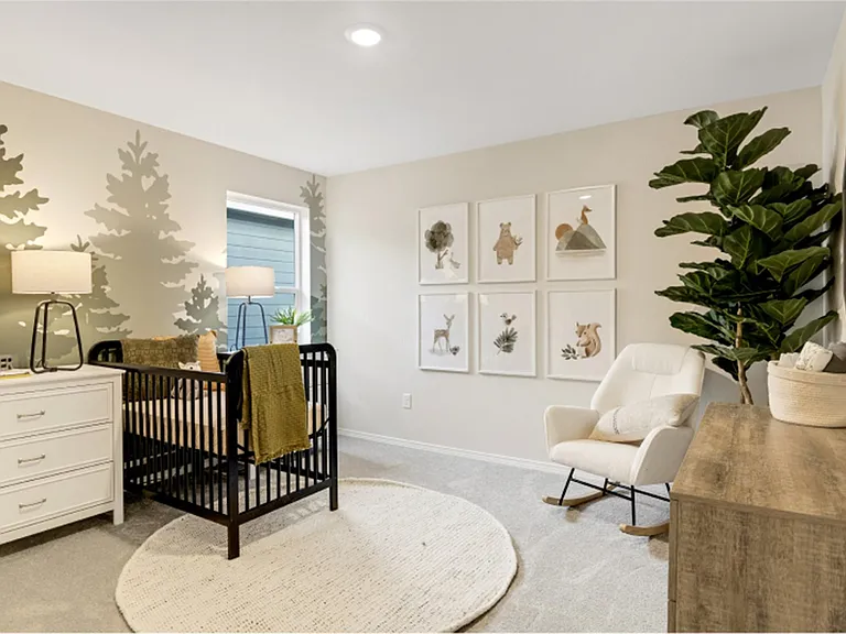 4330 SE Woodford Ct — Photo 20