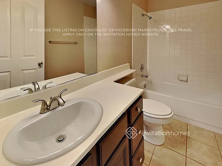 125 Golf Range St — Photo 17