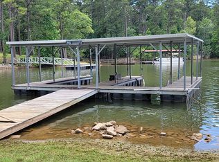 5721 Barberry Ln, Thomson, GA 30824