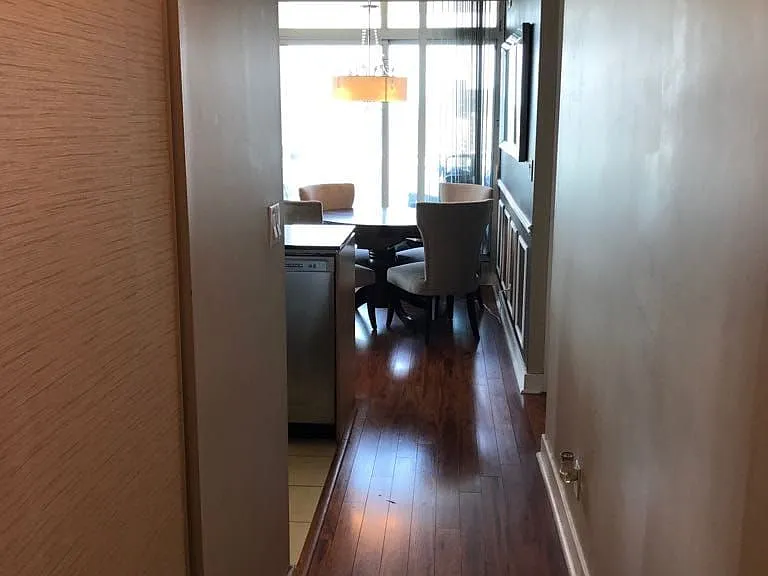 397 Front St W #1603 — Photo 10