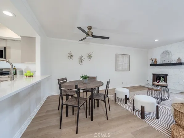 1988 Junipero Ave, Signal Hill, CA 90755