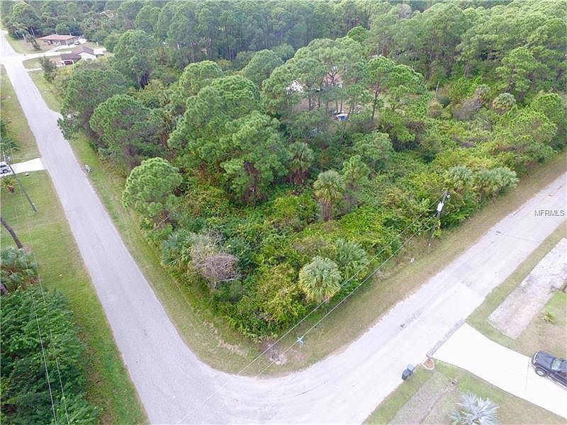 1st image of 439 Bonsell Ln