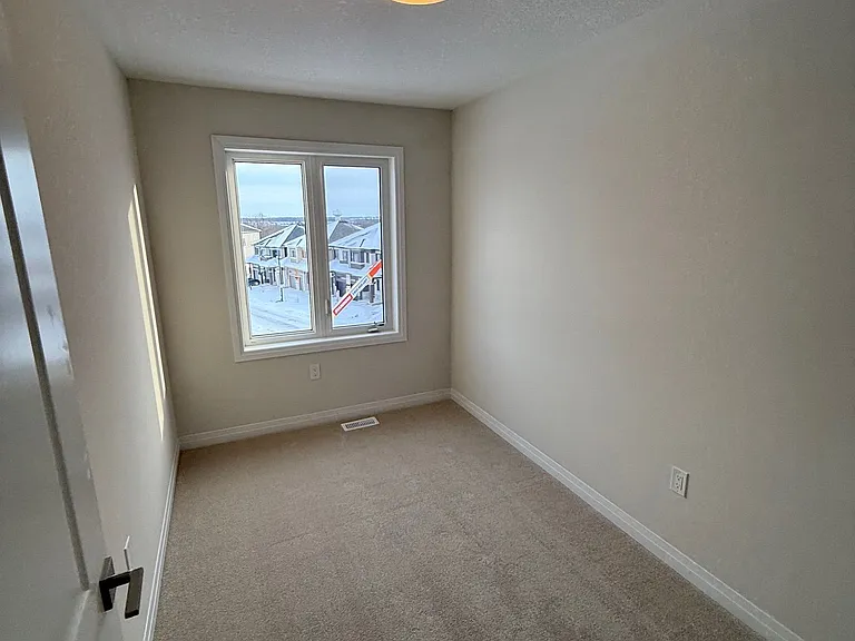 660 Colborne St W #156 — Photo 21