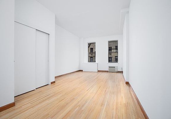 5th image of 445 E 83rd St #5W