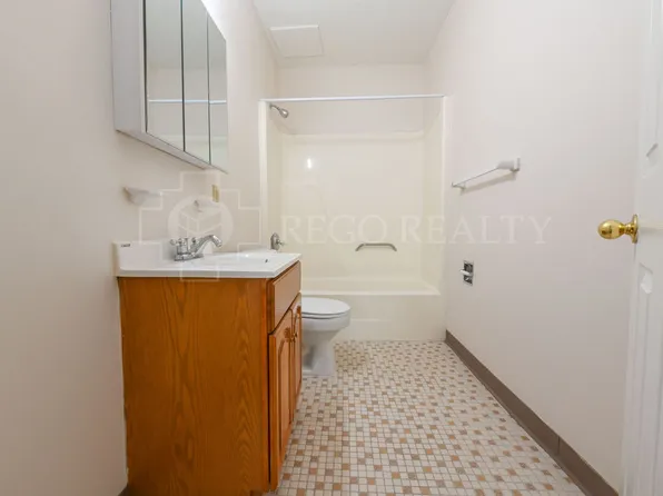 26 Congress St / Luca Investments LLC, 26 Congress St APT 101, Hartford, CT 06114