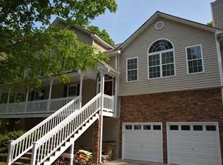 19 Clear Pass, Adairsville, GA 30103
