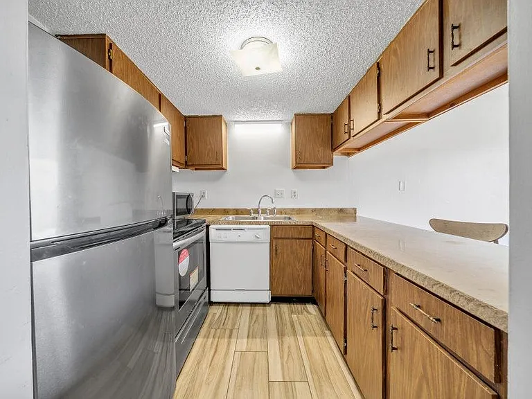 308 Miracle Strip Pkwy SW #27C — Photo 8