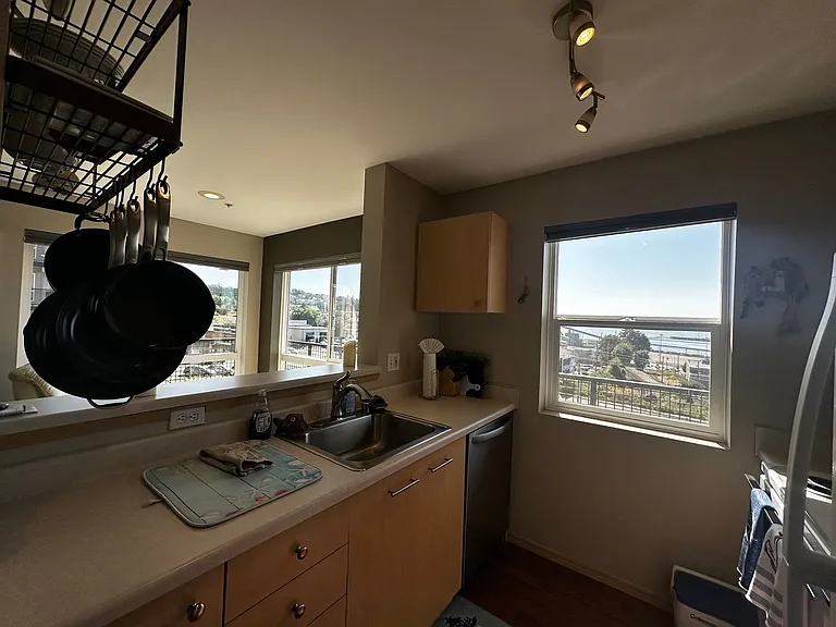 2818 Grand Ave #308 — Photo 27