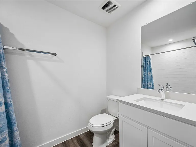 31315 S Eden Manor Loop — Photo 20