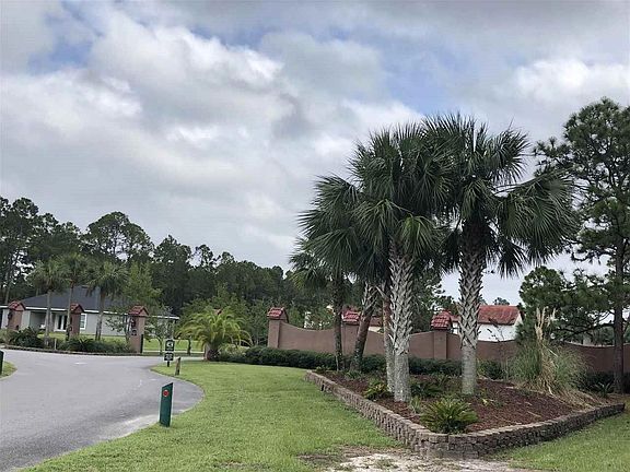 5th image of 1649 Smugglers Cove Cir