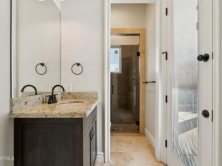 11407 E Bellflower Ct — Photo 25