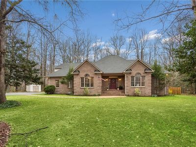 7904 Matthew Ct, Lanexa, VA, 23089