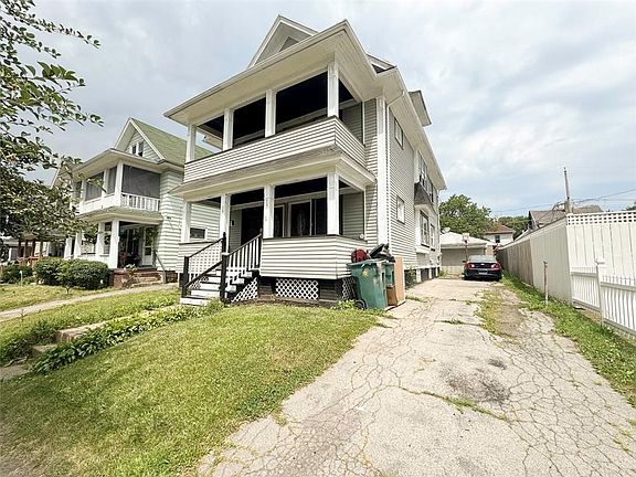 2nd image of 74 Dayton St