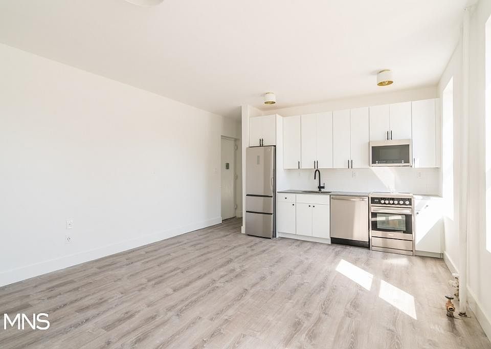 1st image of 3044 32nd St APT A5