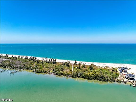 2nd image of 11657 Redfish Shores Dr