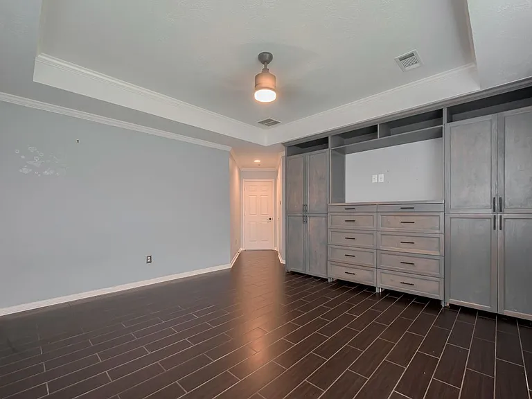 311 N Esplanade Ln — Photo 34