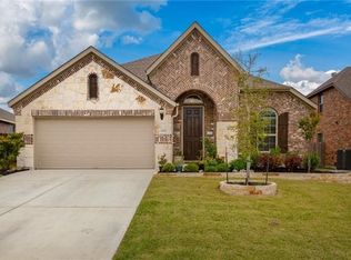 7037 Etna Way, Round Rock, TX 78665