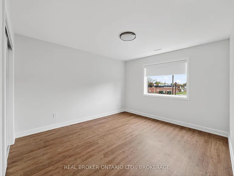 600 2nd St E #10B — Photo 13