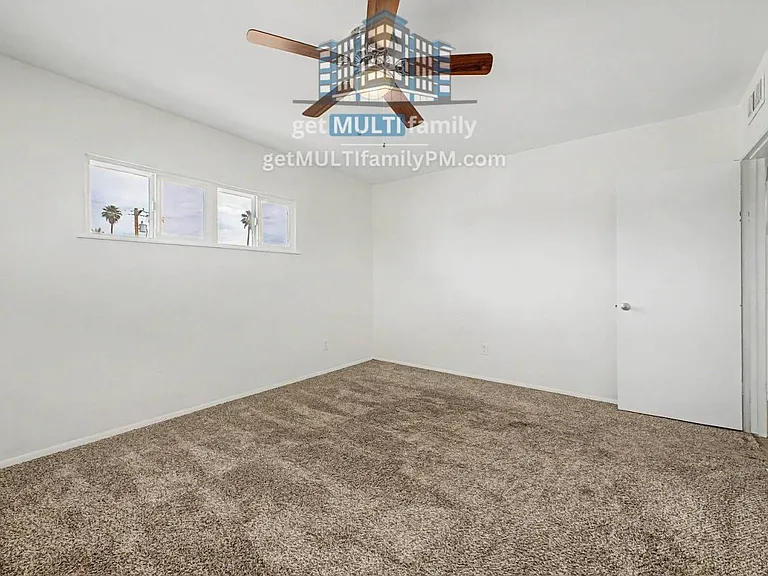 4325 N 26th St #13 — Photo 17