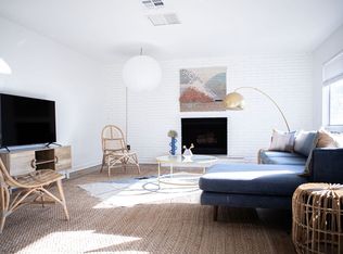 7383 Hanford Ave, Yucca Valley, CA 92284