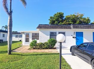 45 Tangerine Ct, Lehigh Acres, FL 33936