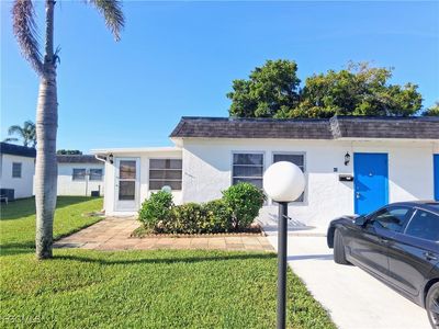 45 Tangerine Ct, Lehigh Acres, FL, 33936