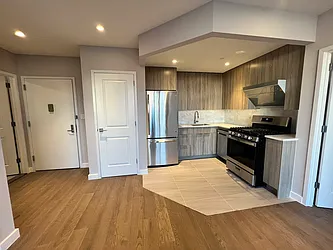 Rented by E Realty International Corp