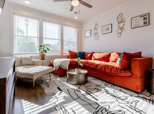 953 44th Ave N APT 203, Nashville, TN 37209