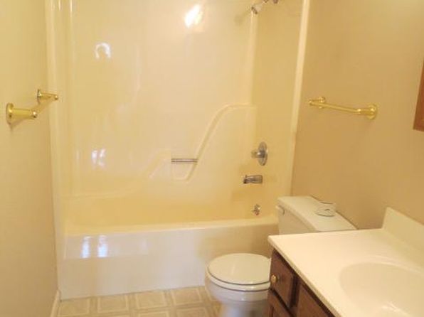 103 W White Pine Dr, Santa Claus, IN 47579