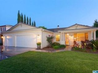 4825 W Redding Ave, Visalia, CA 93277